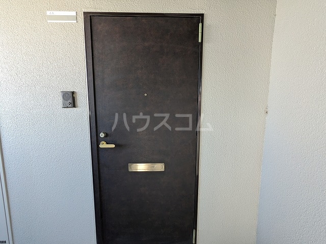 26/30 その他画像