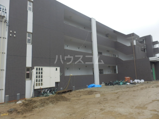 2/30 外観