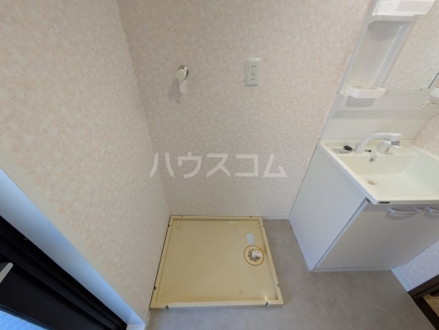 5/30 室内