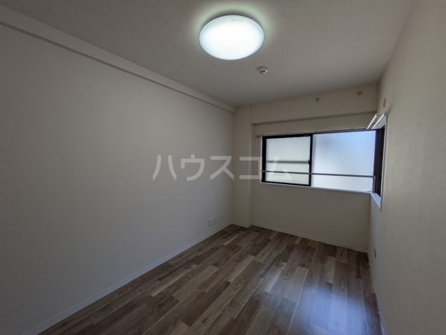 12/30 洗面