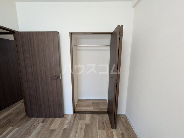 21/30 駐車場