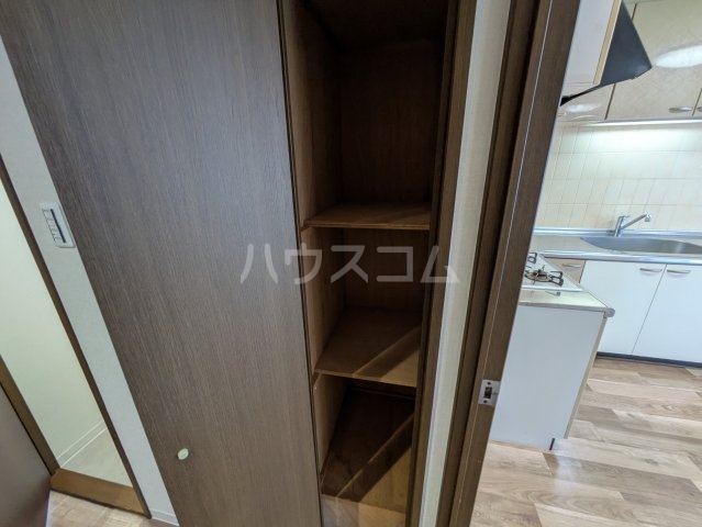15/30 収納