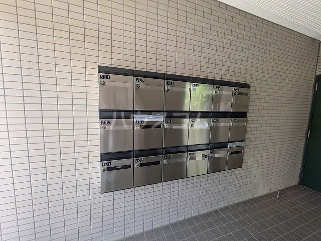 28/30 その他画像