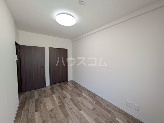 10/30 室内