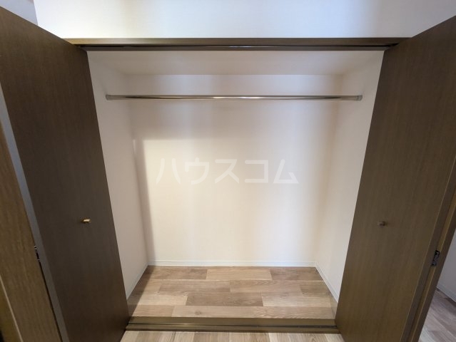 16/30 収納
