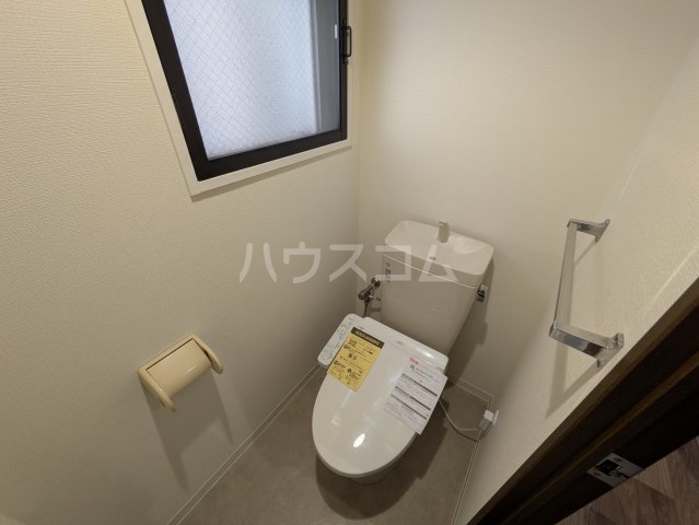 15/30 その他画像