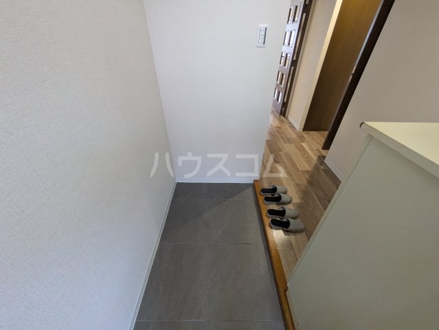 16/30 その他画像