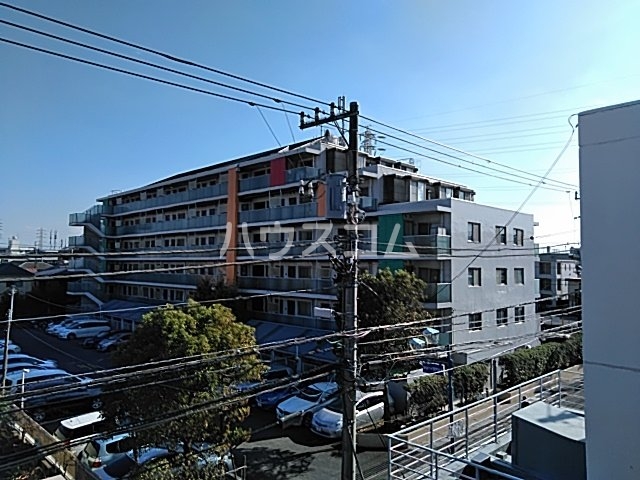 24/30 その他画像