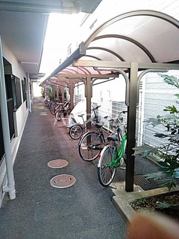 25/30 その他画像