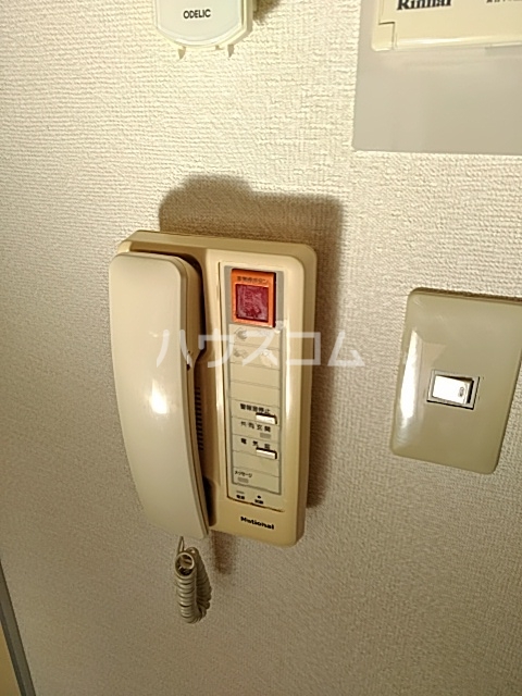 27/30 その他画像