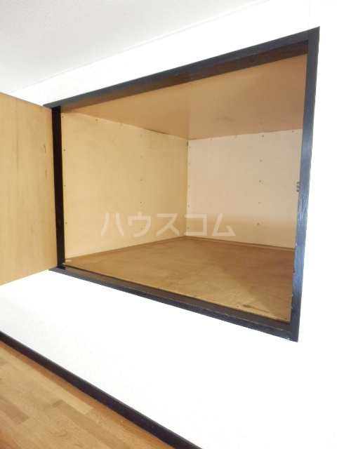 7/30 収納