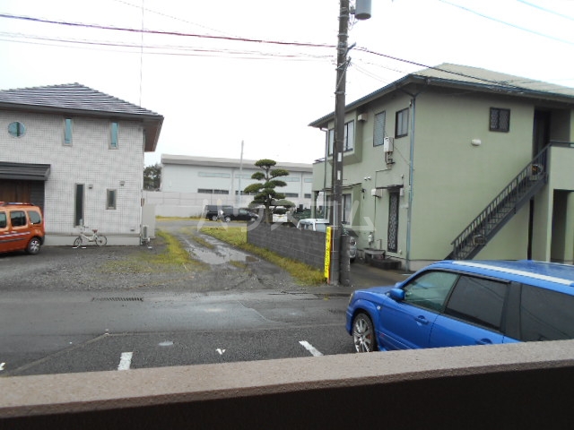 17/24 その他画像