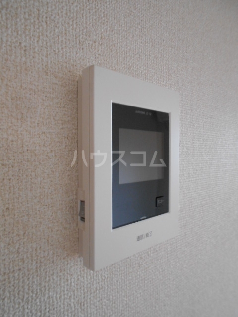 18/24 その他画像