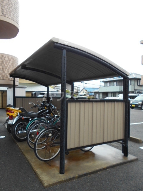 19/24 その他画像