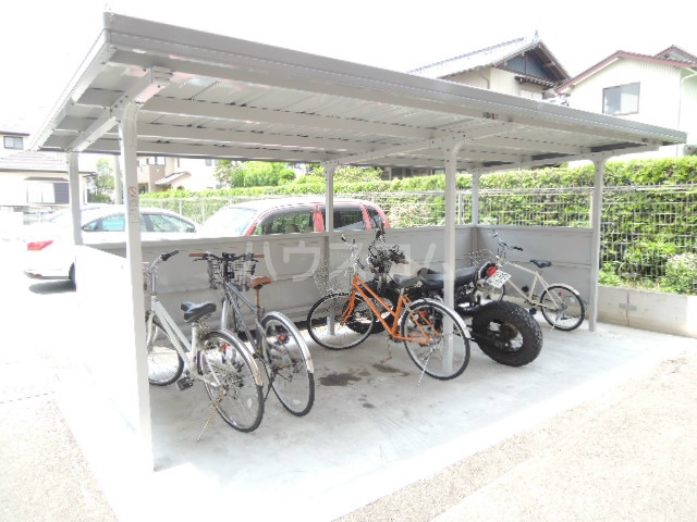 22/30 その他画像