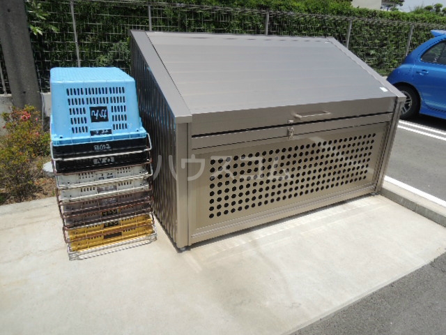 23/30 その他画像