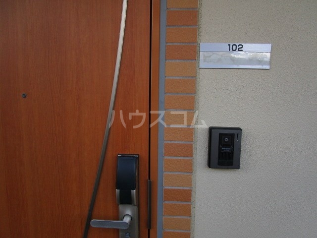 24/30 その他画像