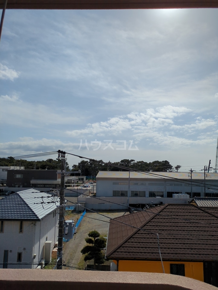 20/29 その他画像