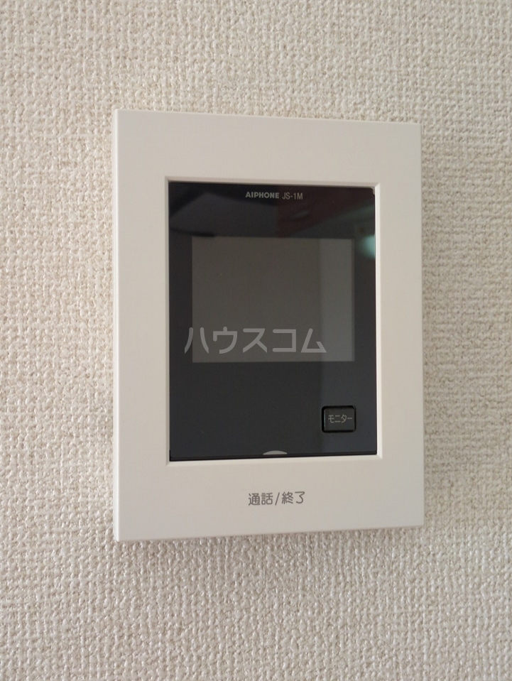 21/29 その他画像