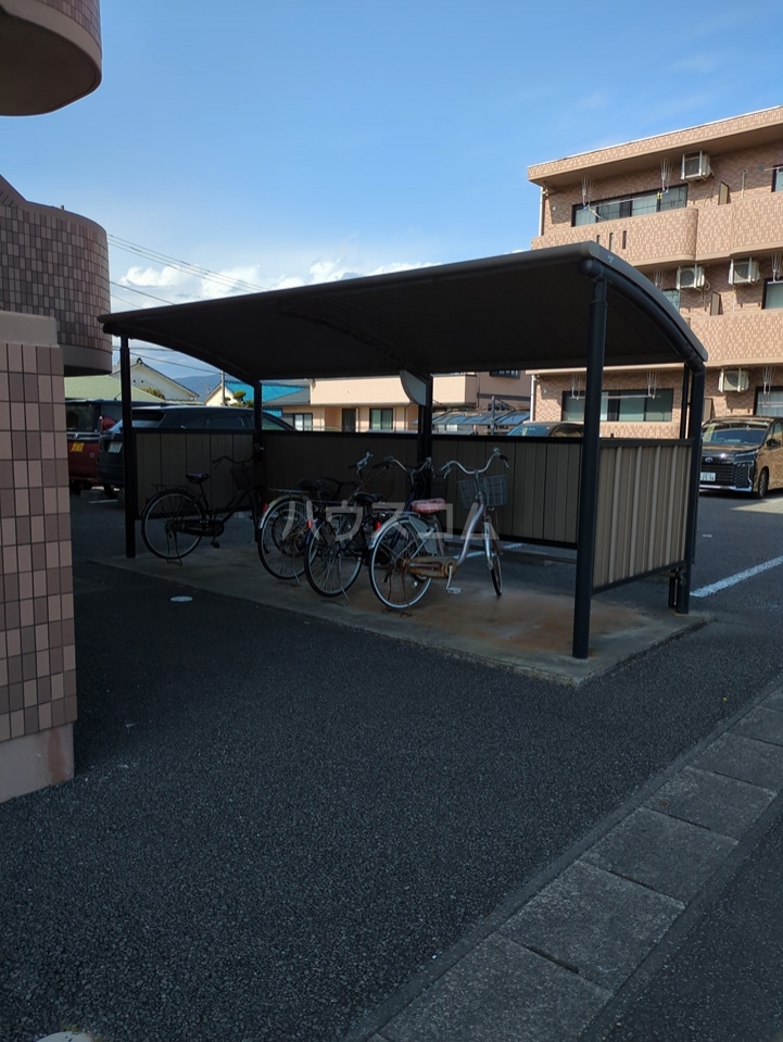 22/29 その他画像