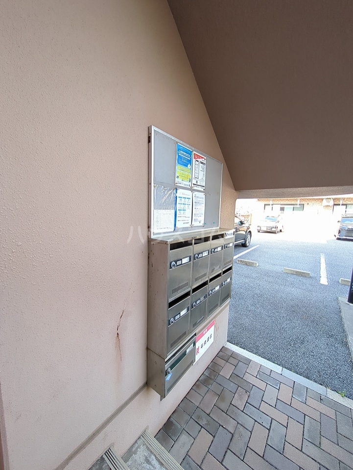 23/29 その他画像