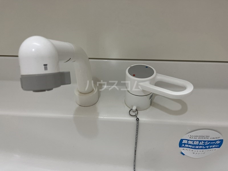 21/30 設備