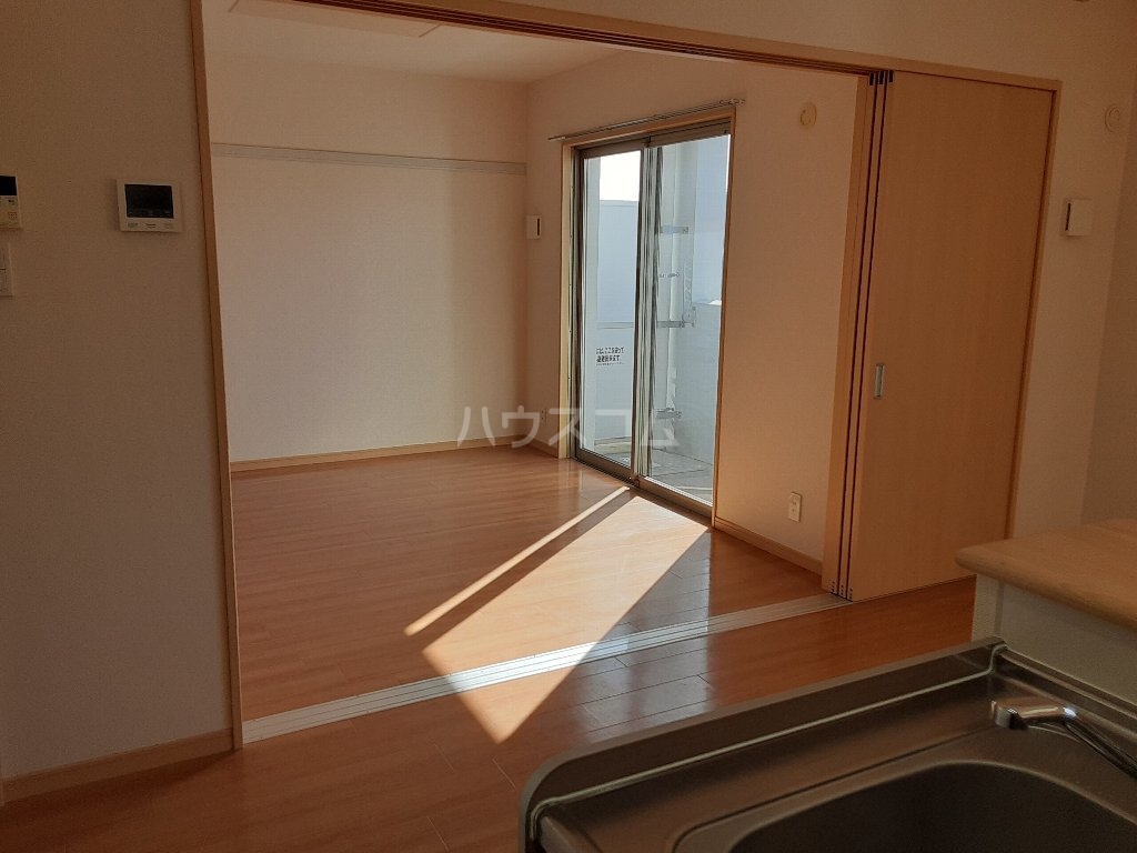 27/30 その他画像