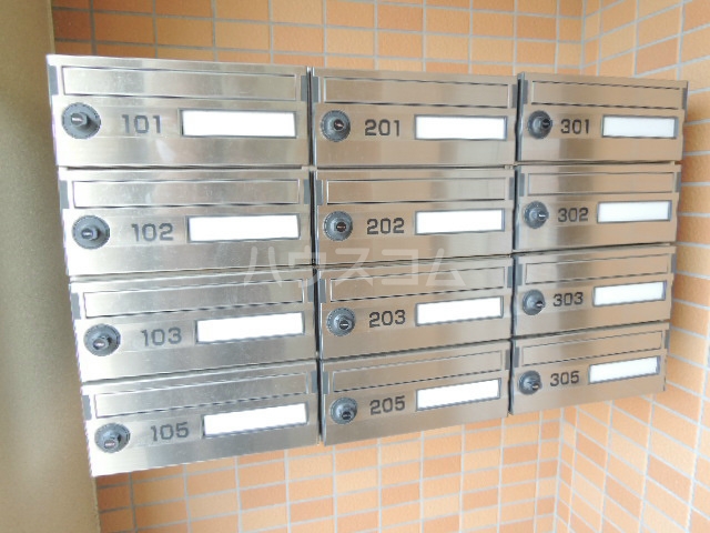 3/12 その他画像