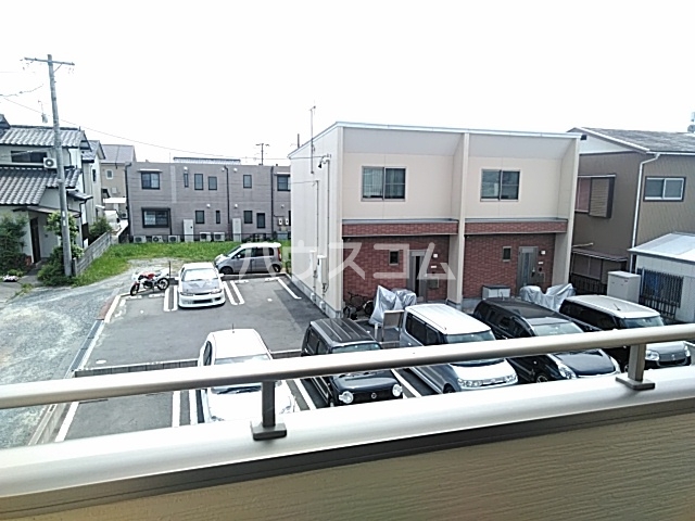 23/30 その他画像