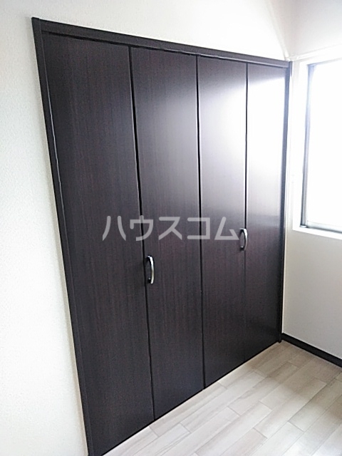 25/30 その他画像