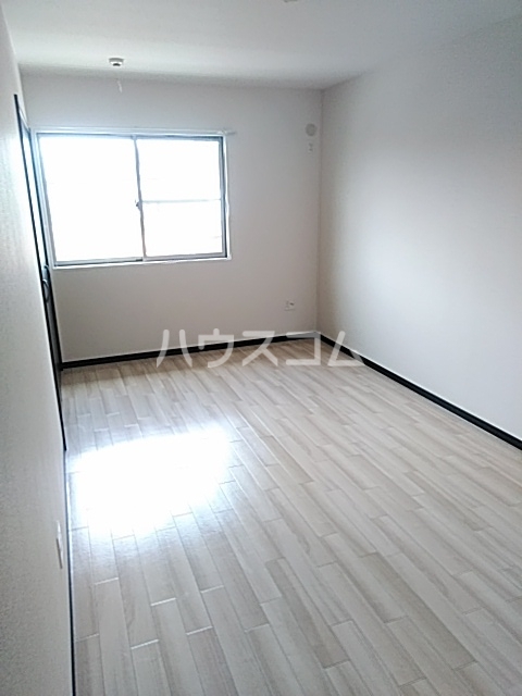 7/30 リビング/ダイニング