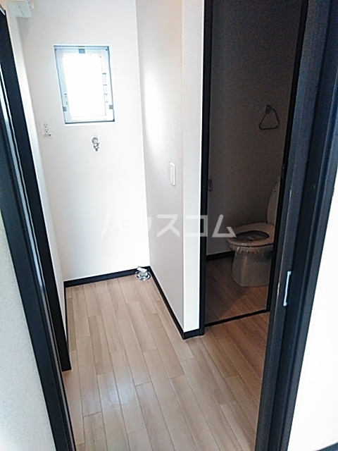 27/30 その他画像