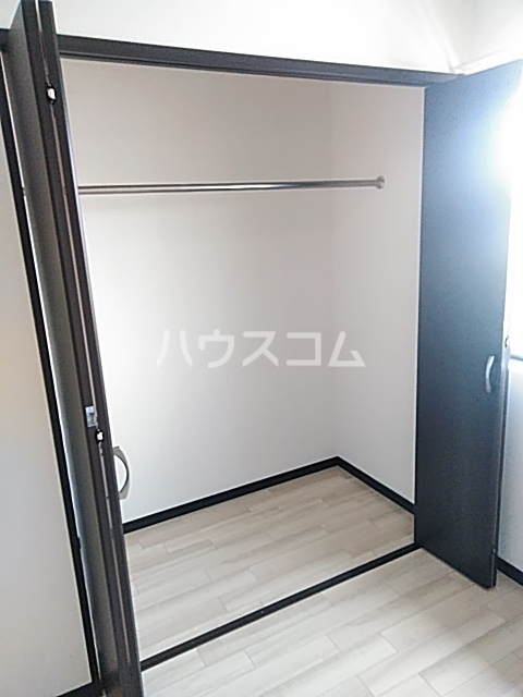 28/30 その他画像