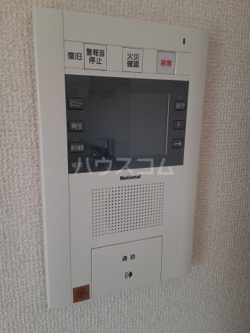 14/27 その他画像