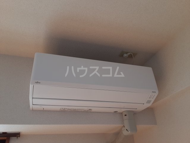 11/27 設備