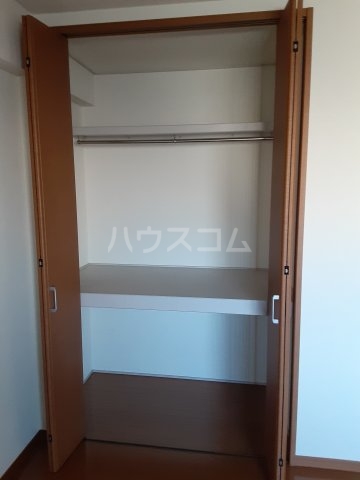 5/27 収納