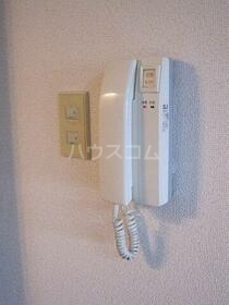 12/23 その他画像