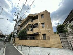 13/23 その他画像