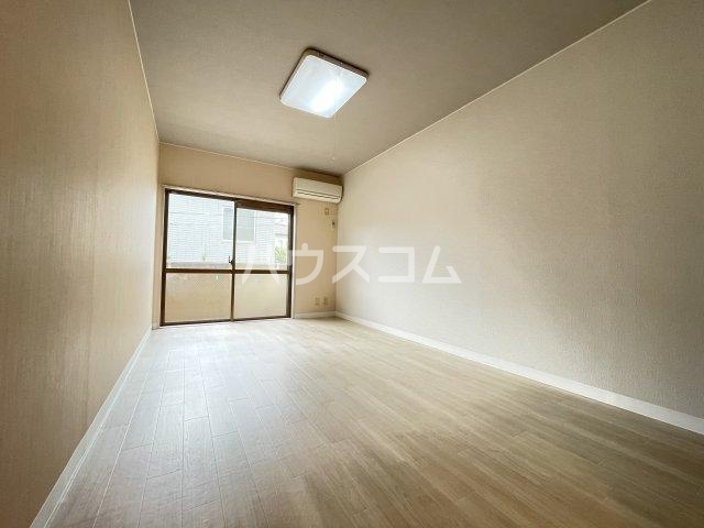 3/23 リビング/ダイニング