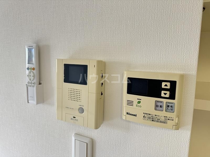 21/29 その他画像