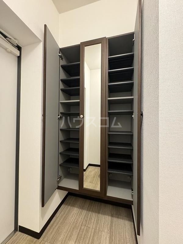 22/29 その他画像