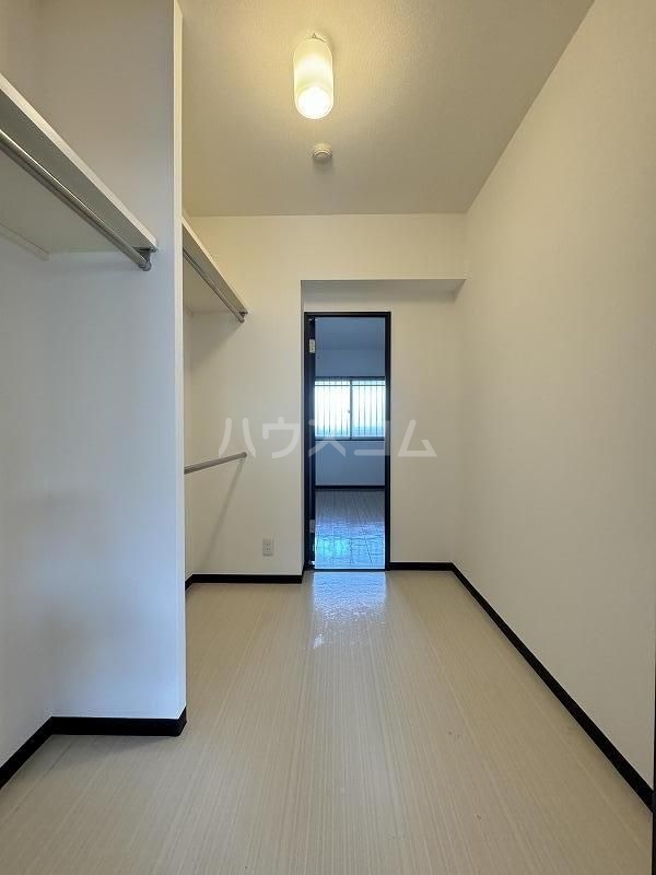 5/29 リビング/ダイニング