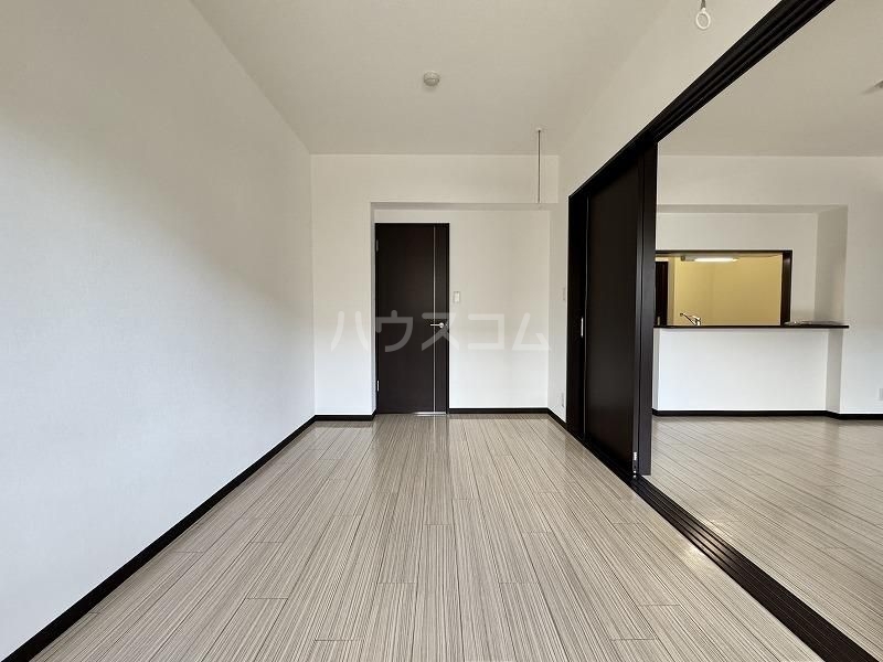 6/29 リビング/ダイニング