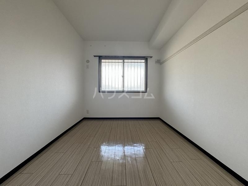 7/29 リビング/ダイニング