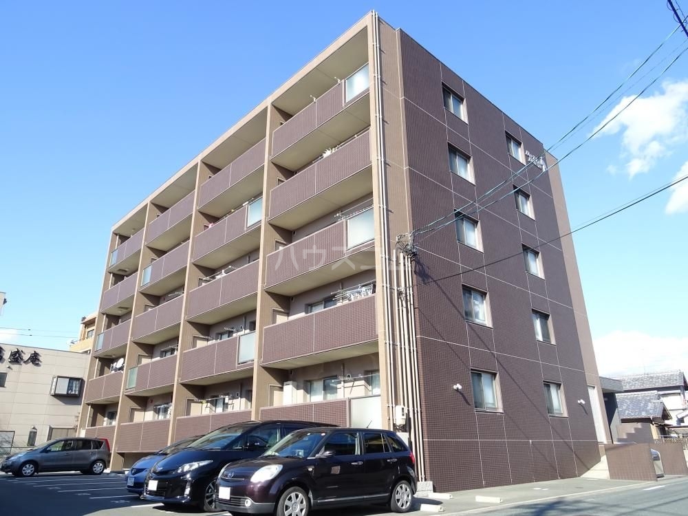 1/24 外観