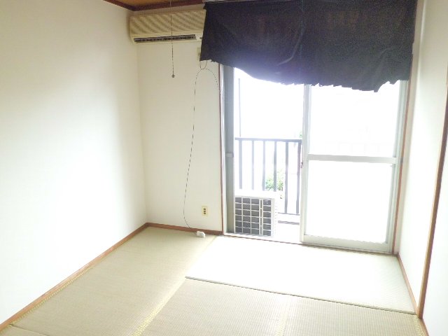 6/30 リビング/ダイニング