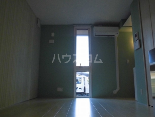 3/21 リビング/ダイニング