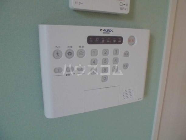 11/21 その他画像