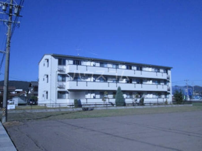 12/22 その他画像