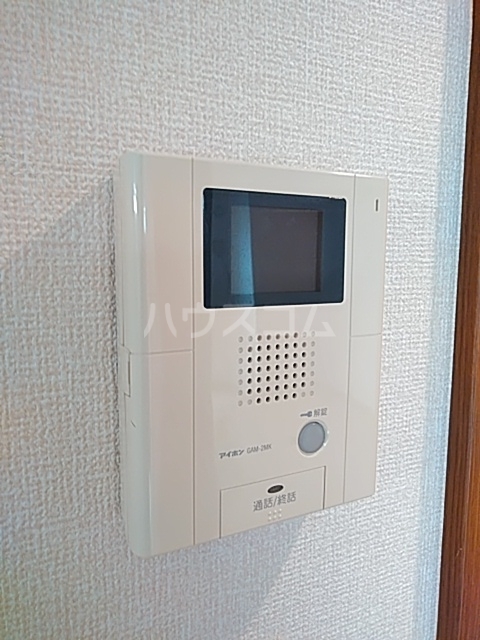 27/30 その他画像